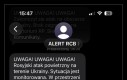 Co to za spam?