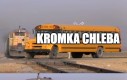 Czemu muszę tak cierpieć