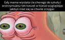 Czasami tak było