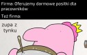 Kucoposting
