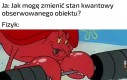Proste