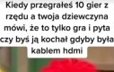 Ciężko