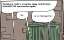Przestarzała technologia