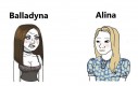 Też tak to widzicie?