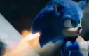 Nowa moc Sonica