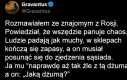 Dżuma?