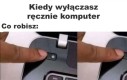 Ciiii...