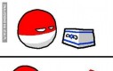 Spadaj Izrael!
