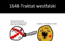 Traktat Westfalski