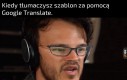 Wierne tłumaczenie