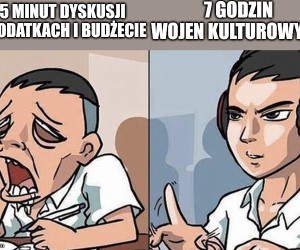Fakty