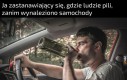 Jak oni dawali sobie radę?
