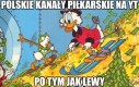 Będzie oglądane