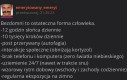 Człowiek 2.0