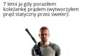 Infamous pojawia się na Jeja