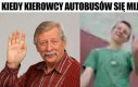 Albo rowerów