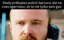 No chyba tak