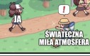 Święta Święta i po Świętach
