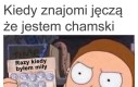 Mam dowody