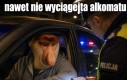 Mocie mnie