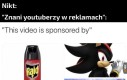 Tak było