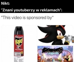 Tak było