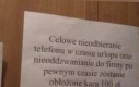 Tymczasem w Januszexie