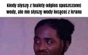 Dramat