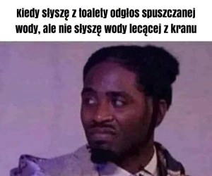 Dramat