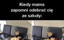 3 dni później...