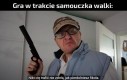 To zawsze działa