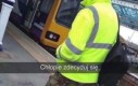 Chcesz być widoczny czy niewidzialny w końcu?