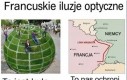 Fajnie wierzyć