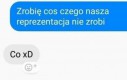 Nieźle