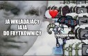 Życie życie jest nowelą... (Kontynuujcie w komentarzach)
