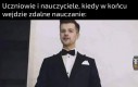 A to ci niespodzianka!