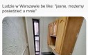 Chyba raczej postać