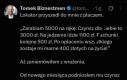 Łaskawiec