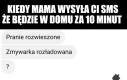 Najgorzej