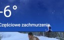 Najgorzej