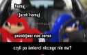 To były tylko takie żarty no