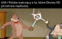 Zwycięzca będzie tylko jeden