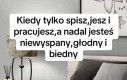 I tak w kółko