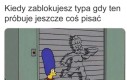 Żegnam