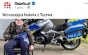 Marzenia się spełniają