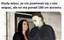 Magiczna liczba