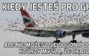 Tak to wygląda