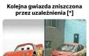 Aż przykro patrzeć