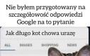 Dobrze wiedzieć