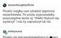 Oj będzie wojna
